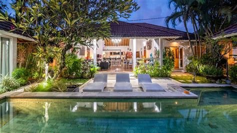 villa fendi seminyak bali|Villa Fendi in Seminyak, Bali .